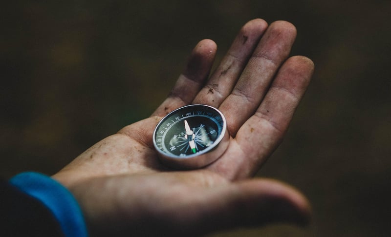 Career Exploration Tools