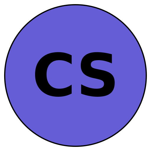 CareerSpark