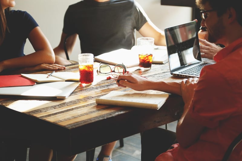 Glassdoor Job Search
